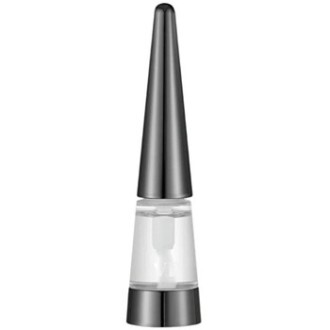 VT Cosmetics Reedle Shot Lip Plumper Expert - Objemový lesk na rty 4.3g