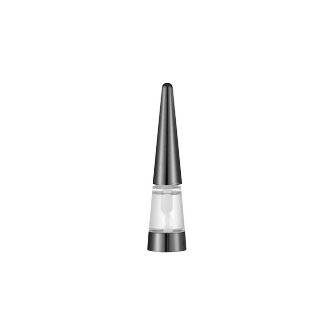 VT Cosmetics Reedle Shot Lip Plumper Expert - Objemový lesk na rty 4.3g