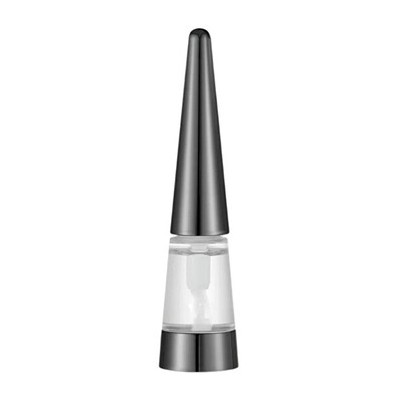 VT Cosmetics Reedle Shot Lip Plumper Expert - Objemový lesk na rty 4.3g