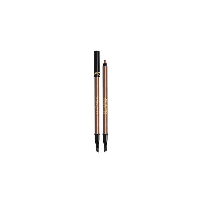 Yves Saint Laurent Lines Liberated Eye Pencil - Voděodolná tužka na oči 1,2 g 07