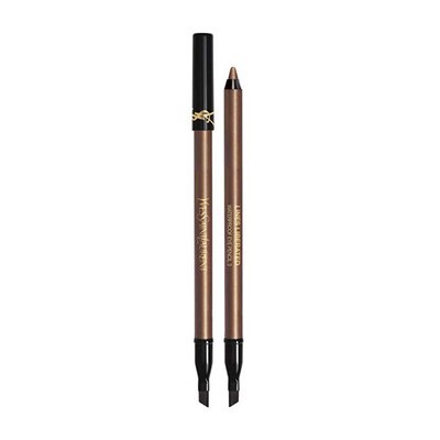 Yves Saint Laurent Lines Liberated Eye Pencil - Voděodolná tužka na oči 1,2 g 07