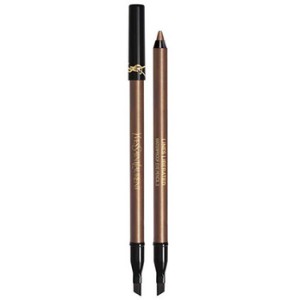 Yves Saint Laurent Lines Liberated Eye Pencil - Voděodolná tužka na oči 1,2 g 07