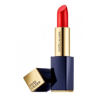 Estee Lauder Pure Color Lipstick Envy Sculpting - The shaping lipstick