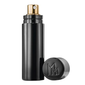 M.Micallef GNTONIC EDP Miniaturka 10ml