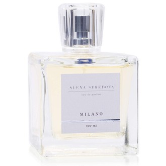Alena Šeredová Milano EDP 100ml