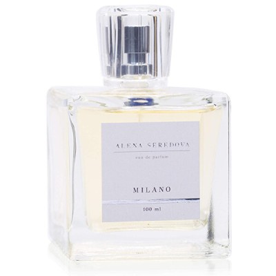 Alena Šeredová Milano EDP 100ml