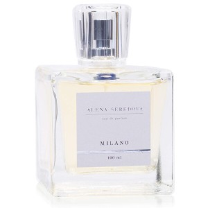 Alena Šeredová Milano EDP 100ml