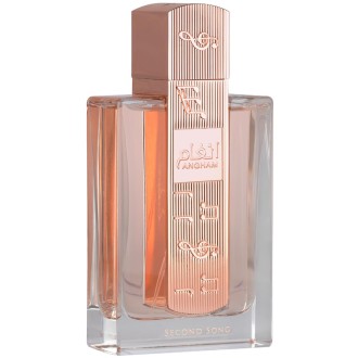Lattafa Perfumes Angham Second Song EDP 100ml