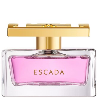 Escada Especially EDP kvepalai moterims, 75 ml