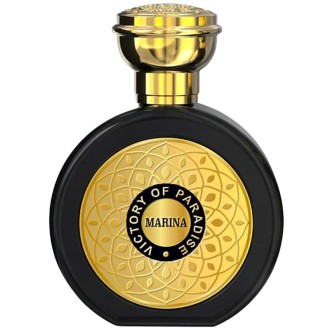 Milestone Perfumes Victory Of Paradise African Safari EDP 100ml