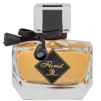 Grandeur Florist EDP 100ml