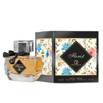 Grandeur Florist EDP 100ml 2