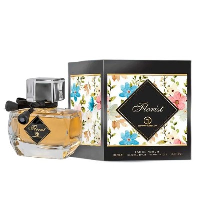 Grandeur Florist EDP 100ml