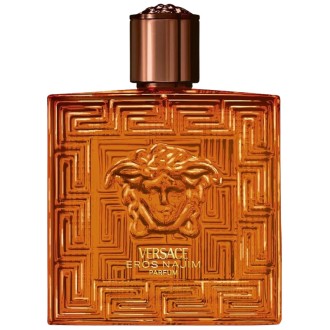 Versace Eros Najim Parfum Tester 100ml