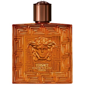 Versace Eros Najim Parfum Tester 100ml