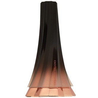 Christian Siriano Silhouette EDP kvepalai moterims, 100 ml
