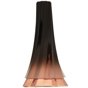 Christian Siriano Silhouette EDP kvepalai moterims, 100 ml