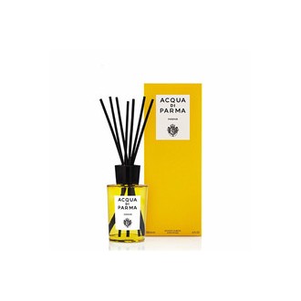 Acqua di Parma Insieme Diffuser 180ml