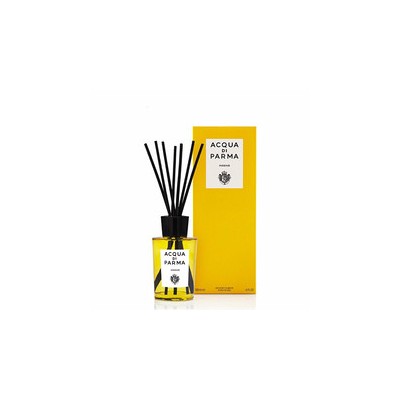Acqua di Parma Insieme Diffuser 180ml