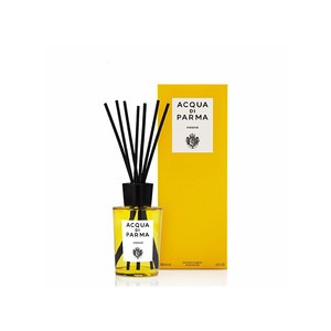 Acqua di Parma Insieme Diffuser 180ml