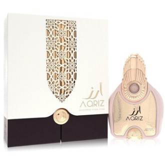 Arabiyat Prestige Aariz EDP 100ml