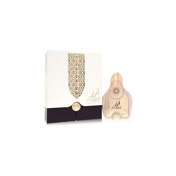 Arabiyat Prestige Aariz EDP 100ml