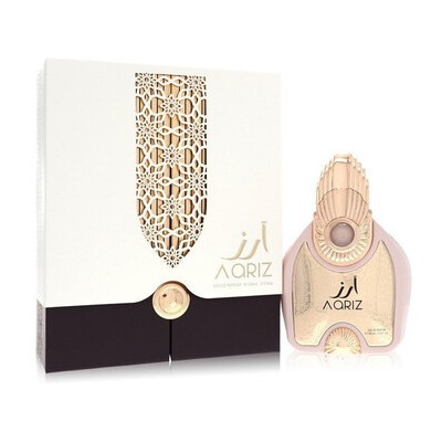 Arabiyat Prestige Aariz EDP 100ml