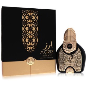 Arabiyat Prestige Aariz Intense EDP 100ml