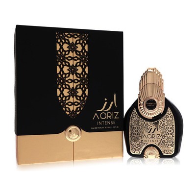 Arabiyat Prestige Aariz Intense EDP 100ml