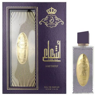 Arabiyat Prestige Ash´aa Amethyst EDP 110ml