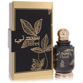 Arabiyat Prestige Floret EDP 100ml