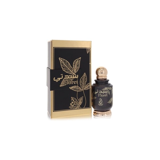 Arabiyat Prestige Floret EDP 100ml