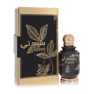 Arabiyat Prestige Floret EDP 100ml