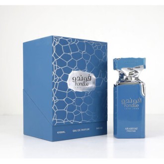 Arabiyat Prestige Fondue Lava Lush EDP 100ml