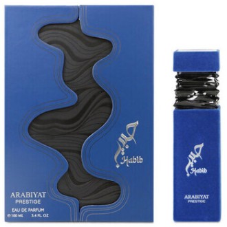 Arabiyat Prestige Habib EDP 100ml