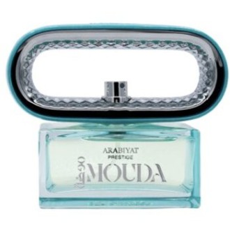 Arabiyat Prestige Mouda EDP 100ml