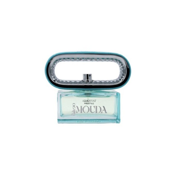 Arabiyat Prestige Mouda EDP 100ml