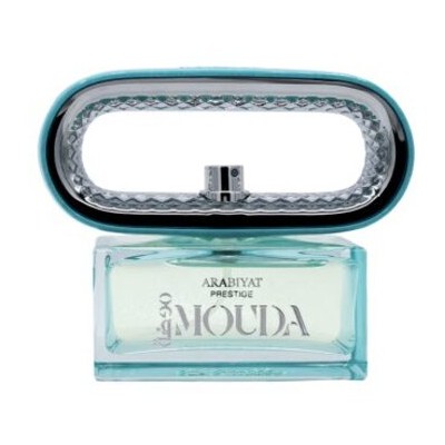 Arabiyat Prestige Mouda EDP 100ml
