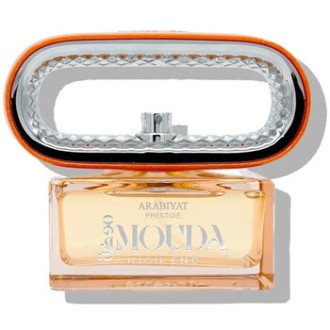 Arabiyat Prestige Mouda High End EDP 100ml