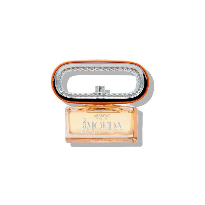 Arabiyat Prestige Mouda High End EDP 100ml