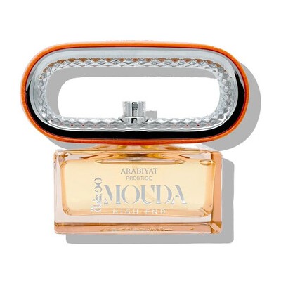 Arabiyat Prestige Mouda High End EDP 100ml