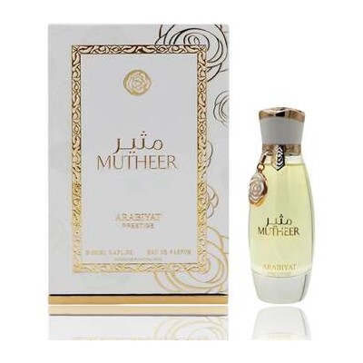 Arabiyat Prestige Mutheer EDP 100ml