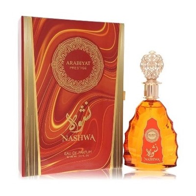 Arabiyat Prestige Nashwa EDP 100ml