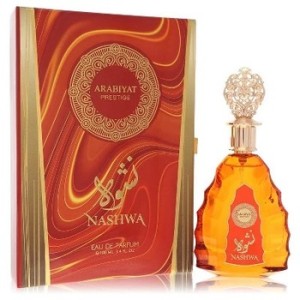Arabiyat Prestige Nashwa EDP 100ml