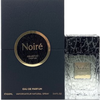 Arabiyat Prestige Noire EDP 100ml
