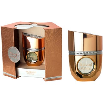 Arabiyat Prestige Omniya EDP 100ml