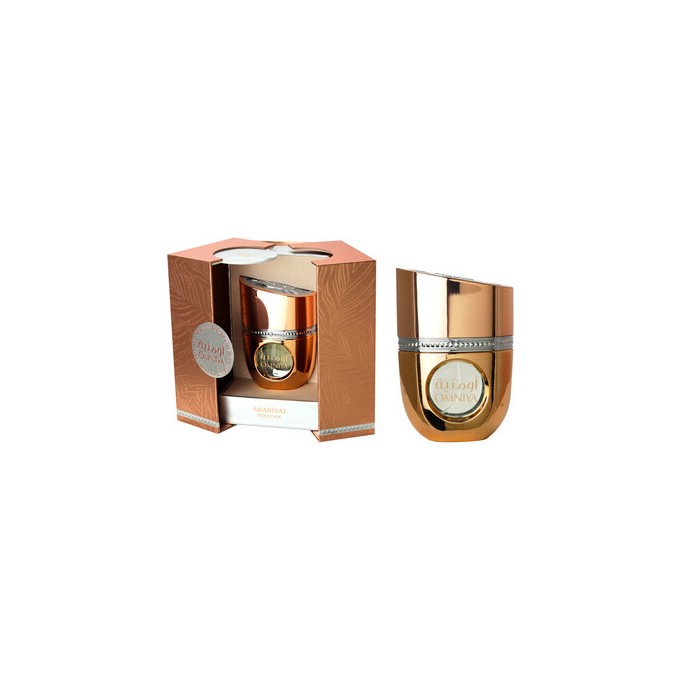 Arabiyat Prestige Omniya EDP 100ml