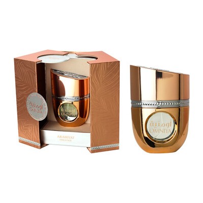 Arabiyat Prestige Omniya EDP 100ml