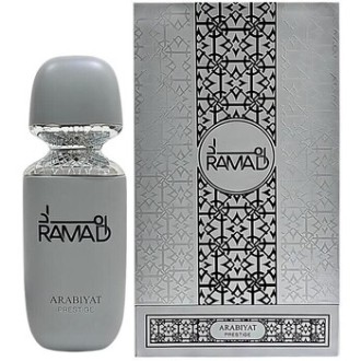 Arabiyat Prestige Ramad EDP 100ml