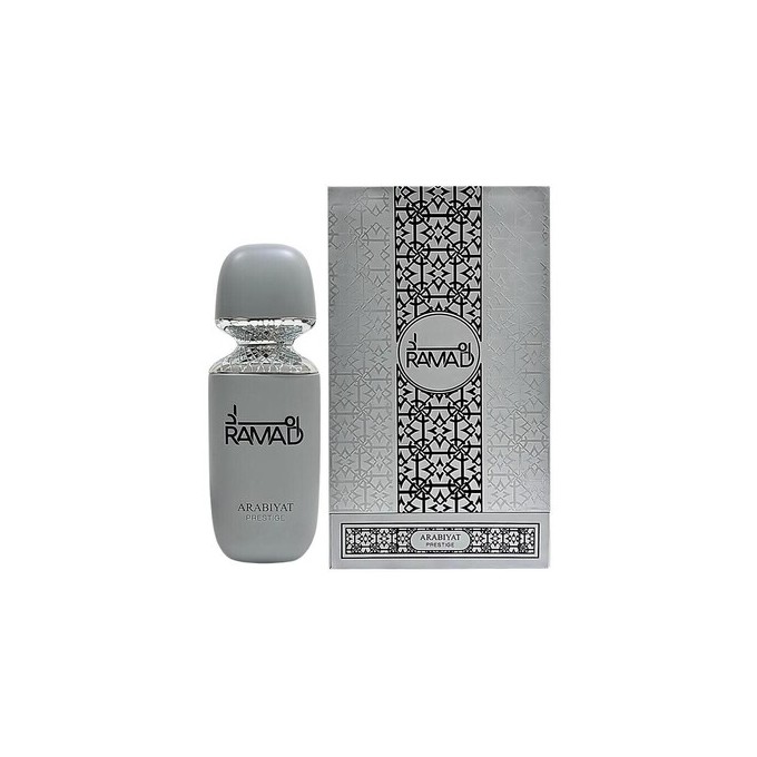 Arabiyat Prestige Ramad EDP 100ml